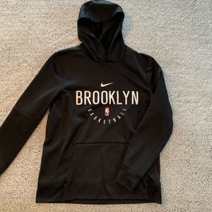 Boy’s Lot of 3 Large Hoodies